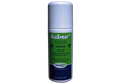 Neogen® Vet AluSpray® Aluminum Powder