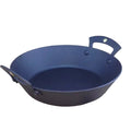 Netherton Foundry - Prospector Pan / 8"