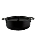 Netherton Foundry - Sauteuse Prospector Casserole / 7"