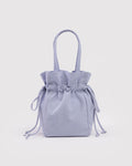 New BAGGU Drawstring Bag
