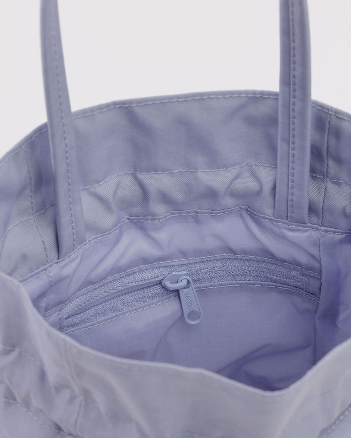 New BAGGU Drawstring Bag
