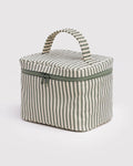 New BAGGU Large Cosmetic Cases