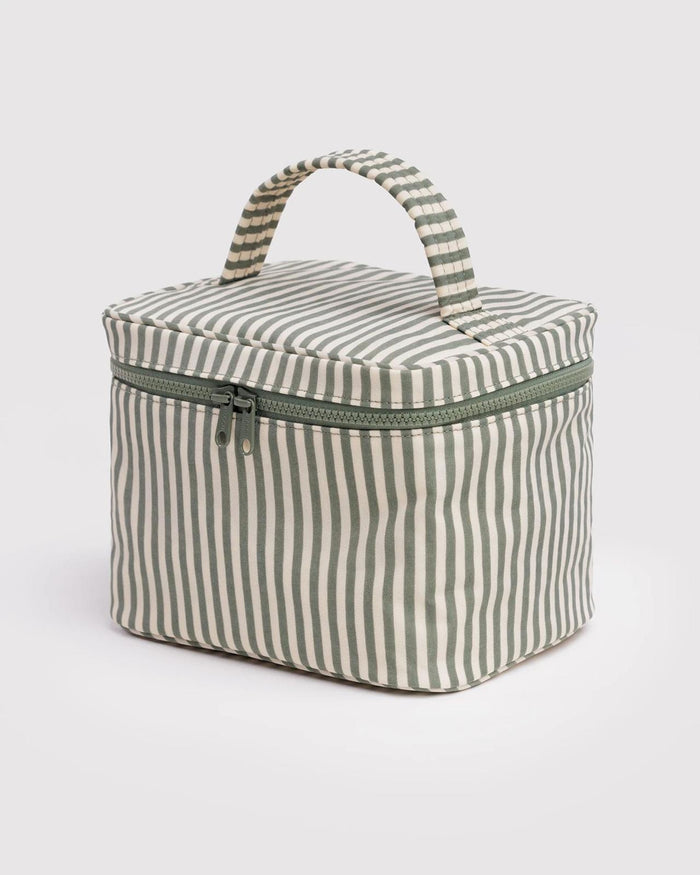 New BAGGU Large Cosmetic Cases