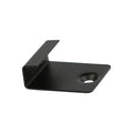 New Tech Wood Starter Clip - Pack of 10