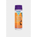 686 Nikwax Tx.direct Wash-in Assorted