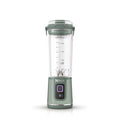 Ninja BC151UKEM Cordless Portable Motorised/Compact Blender - Emerald Green