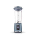 Ninja BC151UKNV Ninja Blast Cordless Portable Blender - Denim Blue