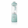 Ninja BC251UKMT Ninja Blast Max Portable Blender - Seaglass