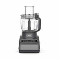 Ninja BN650UK Food Processor - Silver