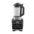 Ninja HB150UK Heated Blender - Stainless Steel