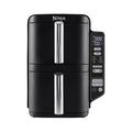 Ninja SL300UK Air Fryer - Black