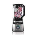 Ninja TB201UK Detect Power Blending Pro with Blendsense Technology - Black