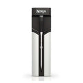 Ninja WP100EU ProChef Wireless Cooking Thermometer - Black/Silver