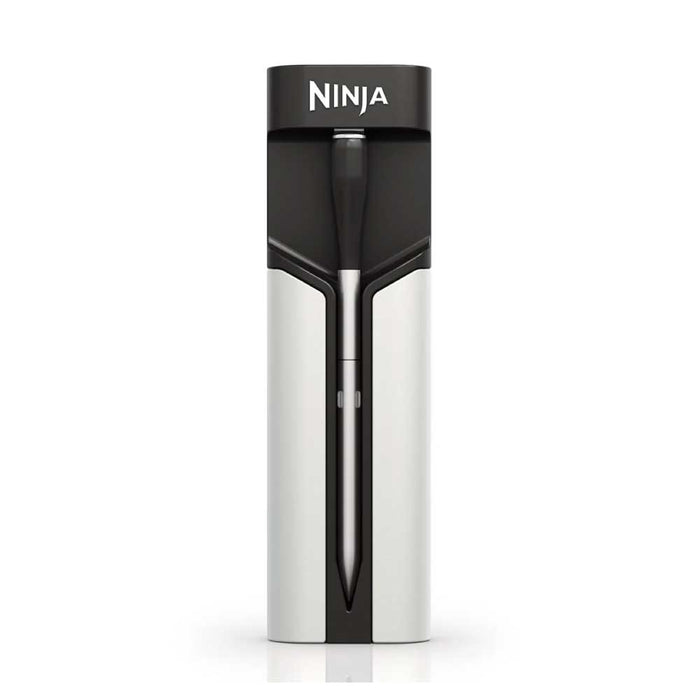 Ninja WP100EU ProChef Wireless Cooking Thermometer - Black/Silver