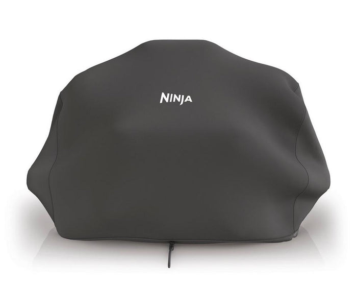 Ninja XSKCOVEREUUK Woodfire Electric BBQ Cover - Black (OG701UK)