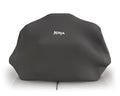 Ninja XSKCOVEREUUK Woodfire Electric BBQ Cover - Black (OG701UK)