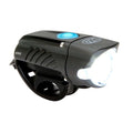 NiteRider - Swift 450