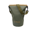 Niwaki Dry Bag Green