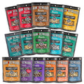 Northwest Naturals Freeze Dried Treats For Dogs and Cats