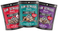 Northwest Naturals Raw Rewards Freeze-Dried Treats for Dogs and Cats