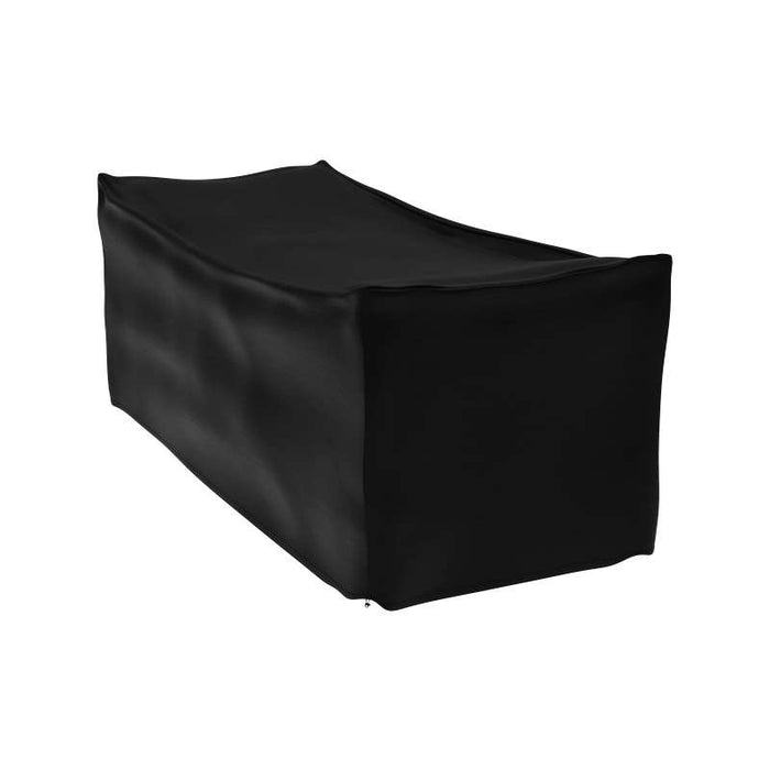 Nova <br> Bistro Set Cover 2 Seat Round