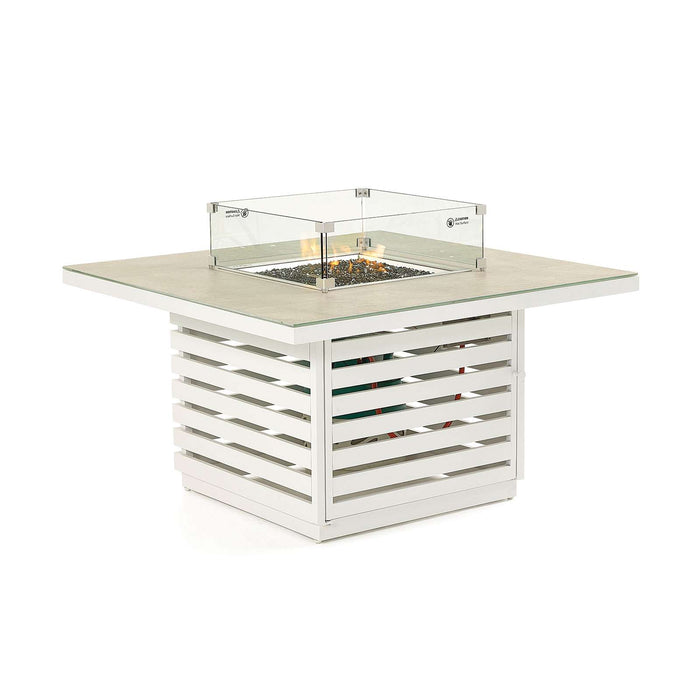 Nova <br> Cover for San Marino Firepit Table