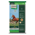 Nutrena® Empower® Topline Balance™