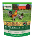 Nutrena® Hi Pro Scratch