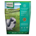 Nutrena® NatureWise® 15% Premium Rabbit Feed