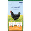Nutrena® NatureWise® Hearty Hen® 18% Soy-Free Protein Pellet