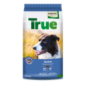 Nutrena® True Active 26/18 Dog Food