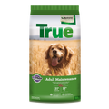 Nutrena® True Adult Maintenance 21/12 Dog Food