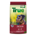 Nutrena® True High Energy 24/20 Dog Food