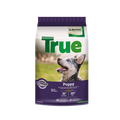 Nutrena® True Puppy Food