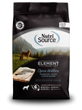 NutriSource® Open Waters Recipe