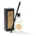 Oh James - In The Orchard/Reed Diffuser