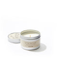 Oh James - In The Orchard/Travel Tin Candle