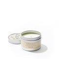 Oh James - In The Villa/Travel Tin Candle