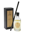 Oh James - Reed Diffuser In The Library