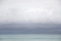 Ombre (Horizontal) fine art photography by Lauren Marttila