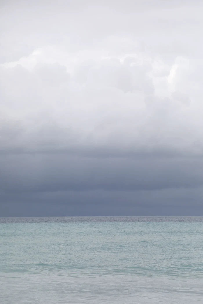 Ombre (Vertical)