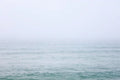 Open Waters fine art photography by Lauren Marttila