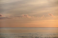 Orange Crush, Nantucket fine art photography by Lauren Marttila