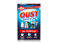 Oust All Purpose Descaler : Kettle- Iron- Coffee Maker (Pack Of 3)