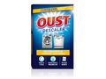 Oust Pack Of 2 Dishwasher & Washing Machine Deep Cleaning Descale