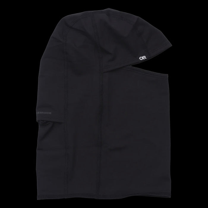 Outdoor Research - Women's Melody Balaclava