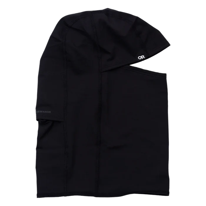 Outdoor Research - Women's Melody Balaclava