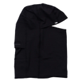 Outdoor Research - Women's Melody Balaclava