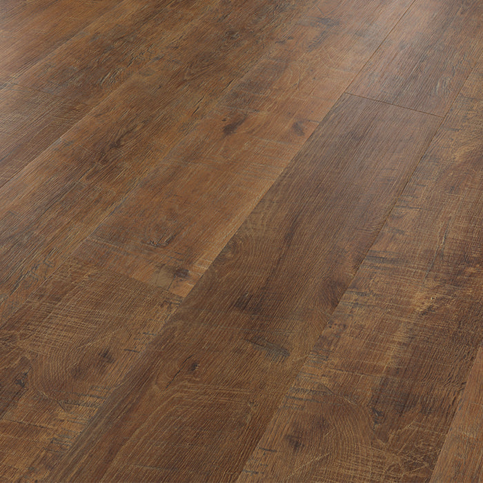 Palio Korlok - Antique French Oak