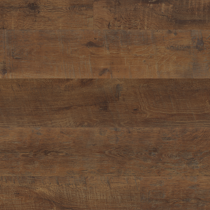 Palio Korlok - Antique French Oak